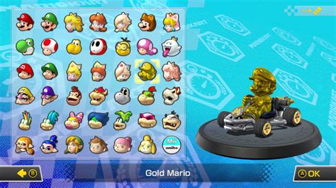 how to get stars mario kart 8|mario kart 8 deluxe grand prix.